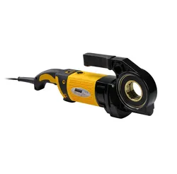 Portable Threader 1/2" -1 1/4" rosca de tubo a máquina