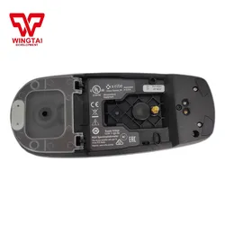 Máy đo độ tinh vi quang phổ X-Rite Exact Standard, Máy quang phổ X-Rite