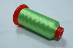 Hochwertiges hochfestes Stickgarn für langlebige Bastelprojekte