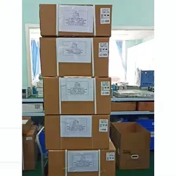เครื่องวิเคราะห์โครมาโทกราฟีของเหลวความแม่นยำสูงและประสิทธิภาพสูงในห้องปฏิบัติการ
