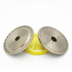 Máy dán băng chính xác cao, chế tạo theo yêu cầu, gia công CNC