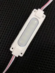 Módulo de Iluminação LED de Alta Brilho para Decoração de Natal Módulo LED SMD