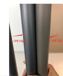 28mm Tubo Lean para Sistema de Armazenamento de Tubos