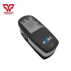 Máy đo độ tinh vi quang phổ X-Rite Exact Standard, Máy quang phổ X-Rite