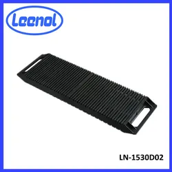 Ln1530d02 ชั้นวาง PCB