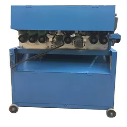 Máquina de Fazer Hashis de Alta Qualidade Máquina de Fazer Palitos de Dente de Bambu Preço