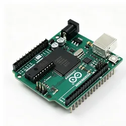 아두이노 우노 R3 Atmega328p 개발 보드, DIY 및 교육을 위한 AVR 마이크로컨트롤러