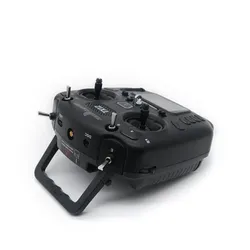 Controlador de Rádio Radiomaster Tx12 Mark II Compatível com Módulo Multi Fpv