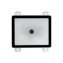 Módulo de Varredura CMOS Embutido 2D para Leitor de Cartão de Controle de Acesso HS-206h3
