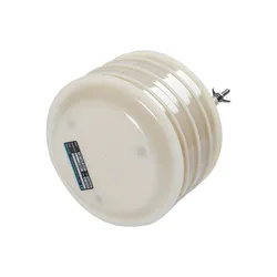 FST100-2201 Involucro per sensore di temperatura e umidità a uso multiplo