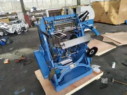 Hochgeschwindigkeitsvollautomatische Buchbindemaschine Nähmaschine für Bücher Notizbuchherstellungsmaschine