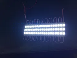 Professionelles LED-Injektionsmodul für Hintergrundbeleuchtungssignale