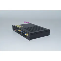 2023 อินเทล เจน 12th ซีพียู OPS-C อุปกรณ์อินเทอร์แอคทีฟ OPS มินิพีซี คอร์ I7 คอมพิวเตอร์สำหรับแผงอินเทอร์แอคทีฟ