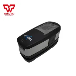 Máy đo độ tinh vi quang phổ X-Rite Exact Standard, Máy quang phổ X-Rite