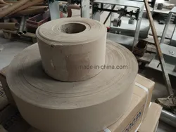 Máquina Automática de Fabricação de Núcleo de Papel a Preço de Fábrica