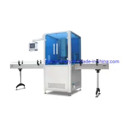 Papierrohrherstellungsmaschine Papierkernmaschine Papierrohrwickelmaschine