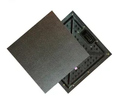Innenbereich Heißverkaufs-LED-Mietdisplay-LED-Modul