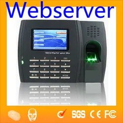 Office-Personal-Arbeitszeitmanagementsystem