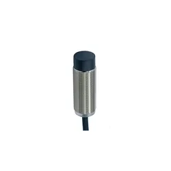 M18 Cảm biến tiệm cận hình trụ hồng ngoại công tắc cảm ứng tiệm cận