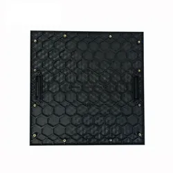 Mô-đun LED SMD P3.91 Đầy Màu Sắc Trong Nhà cho Màn Hình LED