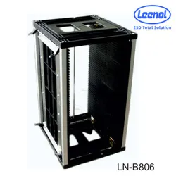 Leenol ESD Leiterplattenregal/ ESD Leiterplattenlagerregal