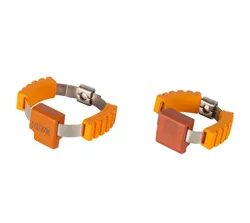 Drahtloser Thermistor-Temperatursensor-Kabelüberwachung