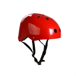 Water Sport Veiligheid Raft Aangepaste Kleur Water Redder Helm