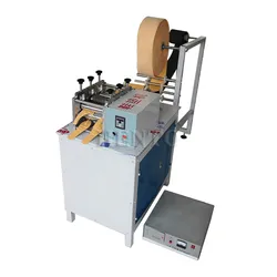 Hochleistungs-Schuhsohlenmaschine / Sohlenmaschine