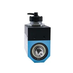 Kleinbereich RS485 Dynamisches Drehmoment-Sensor