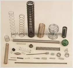 CNC 캠리스 비틀림 스프링 기계 스프링 성형 기계 충격 흡수 와이어 링 제작 기계 3-8mm
