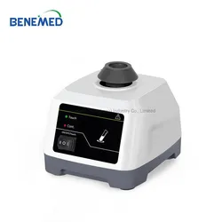 50ml Kosmetischer Vortexer Mini Multi Modul