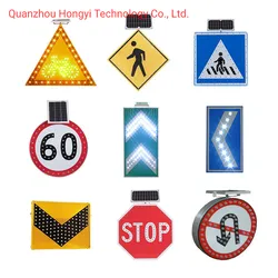 Hệ thống radar phát hiện tốc độ rẻ, biển báo tốc độ LED radar