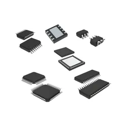 R5f52108bdfb#10 R5f52108bdfb R5f52108adfb R5f52107bdfb R5f52106bdfb R5f52105bdfb Rx210 Chip de IC MCU de 32 bits