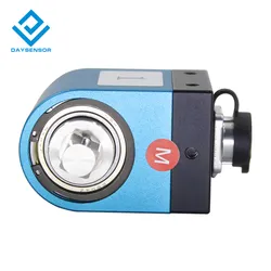 Dyn-203 เซ็นเซอร์แรงบิดสำหรับการทดสอบมอเตอร์แบบไดนามิกที่รองรับการส่งข้อมูลแบบเรียลไทม์
