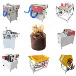 Zahnstocher Verpackungsmaschine Automatische Zahnstocher Maschine Zahnstocher Verpackungsmaschinen Zahnstocher Maschine Automatische Zahnstocher Essstäbchen Maschine Zahnstocher Maschine