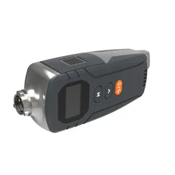 Vanma Slimme IP65 Toegangscontrole Compacte Knop Sleutel