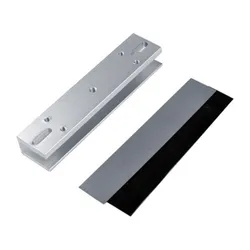 280kg Magnetverschluss Haltewinkel Steuerungssystem