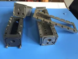 Primavera, mola de primavera, mola mecânica não padrão, mola OEM, hardware