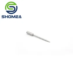Shomea maßgeschneiderter Edelstahl RTD-Temperatursensor mit männlichem Gewinde