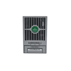 Modulo di rettifica Emerson R48-3500e Modulo di rettifica Vertiv R48-3500e Modulo di rettifica R48-3500e CC 48V-3500W Rigenerato Usato