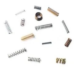 Bf-100 Macchina automatica per molle a compressione CNC