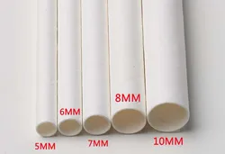 Máquina de Fazer Canudos de Papel Controlada por Servo