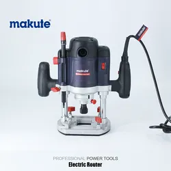 Máy khoan điện Makute 8mm Dụng cụ cầm tay CNC