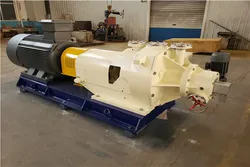 Maßgeschneiderte Verpackungsmaschine Pulper-Scheibe Plattenmühle Tissue-Papier-Pulpe konischer Refiner