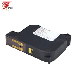 Máy in phun mã ngày hạn cầm tay máy mã lô sản phẩm