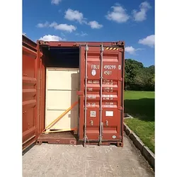Fabrikangepasste Kunststoffproduktionslinie automatisches robotergestütztes Taschenentpackungssystem