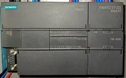 Tester di Moduli Solari ad Alta Potenza Simulatore Solare per Moduli PV PERC