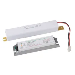 Df168-30h LED Notstromversorgung Umrüstmodul 20W3h