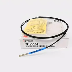 Sensore Integrato Digitale Fu-35fz