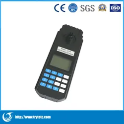 Pengatur Suhu Digital Multifungsi Portabel Meter Cod/Analisa Cod
